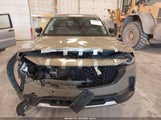MAZDA CX-50 2.5 TURBO PREMIUM PLUS 7MMVABEYXPN109852 photo
