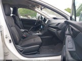 SUBARU IMPREZA PREMIUM 5-DOOR 4S3GTAV62N3709639 снимка