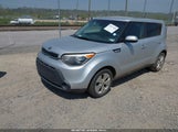 Kia Soul KNDJN2A26G7865462 снимка
