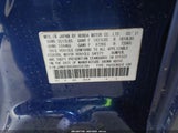 HONDA FIT SPORT JHMGE8H58BC020706 снимка