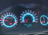Ford Fusion Sport 3FAHP0KCXCR353586 photo