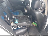 Ford Fusion Sport 3FAHP0KCXCR353586 fotografie