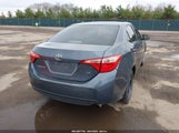 TOYOTA COROLLA LE 5YFBURHE1JP782236 снимка