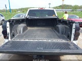 GMC SIERRA 1500 SLE 1GTEK14T83Z142347 снимка