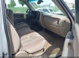 GMC SIERRA 1500 SLE 1GTEK14T83Z142347 снимка
