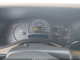 GMC SIERRA 1500 SLE 1GTEK14T83Z142347 снимка