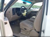 GMC SIERRA 1500 SLE 1GTEK14T83Z142347 снимка