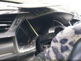 HONDA CIVIC EX JHMFC1F37KX008758 снимка