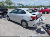 KIA RIO LX 3KPA24AD4PE604207 снимка