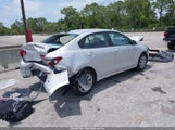 KIA RIO LX 3KPA24AD4PE604207 снимка