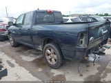 RAM 1500 BIG HORN 1C6RR6GT6FS514407 снимка