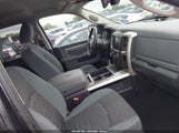 RAM 1500 BIG HORN 1C6RR6GT6FS514407 снимка