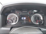 RAM 1500 BIG HORN 1C6RR6GT6FS514407 снимка