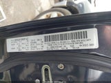 RAM 1500 BIG HORN 1C6RR6GT6FS514407 снимка