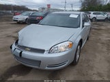 CHEVROLET IMPALA LT 2G1WB5E31D1150173 снимка
