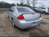 CHEVROLET IMPALA LT 2G1WB5E31D1150173 снимка