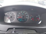 CHEVROLET IMPALA LT 2G1WB5E31D1150173 снимка