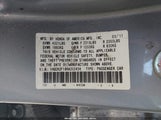 HONDA ACCORD SPORT SE 1HGCR2F18HA203434 photo