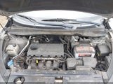 HYUNDAI TUCSON LIMITED KM8JUCAC8BU226507 снимка