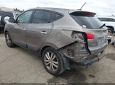 HYUNDAI TUCSON LIMITED KM8JUCAC8BU226507 снимка