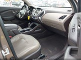 HYUNDAI TUCSON LIMITED KM8JUCAC8BU226507 снимка