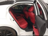 Toyota Camry Xse Awd 4T1K61BK1MU043980 снимка