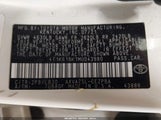Toyota Camry Xse Awd 4T1K61BK1MU043980 photo