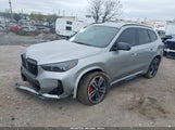 BMW X1 M35I WBX13EF03R5X71944 photo