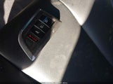 Acura Integra A-Spec 19UDE4H31PA026704 снимка
