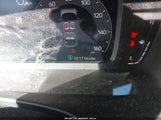 Acura Integra A-Spec 19UDE4H31PA026704 снимка