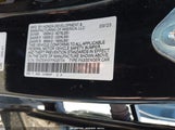 Acura Integra A-Spec 19UDE4H31PA026704 снимка