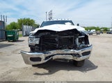 RAM 2500 TRADESMAN 4X4 6'4 BOX 3C6UR5CL5NG252296 снимка