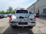 RAM 2500 TRADESMAN 4X4 6'4 BOX 3C6UR5CL5NG252296 снимка