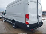 Ford Transit-250 Cargo Van 1FTBR3X89RKA14282 снимка