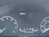 Ford Transit-250 Cargo Van 1FTBR3X89RKA14282 снимка