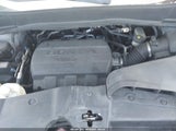 HONDA PILOT EX 5FNYF3H43AB020482 fotografie