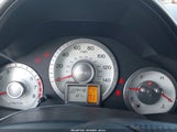 HONDA PILOT EX 5FNYF3H43AB020482 снимка