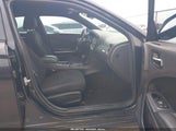 DODGE CHARGER SE 2C3CDXBG8EH215850 снимка