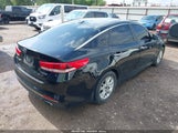 KIA OPTIMA LX 5XXGT4L34GG106799 снимка