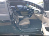 KIA OPTIMA LX 5XXGT4L34GG106799 снимка