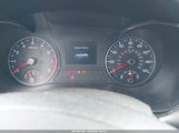 KIA OPTIMA LX 5XXGT4L34GG106799 снимка