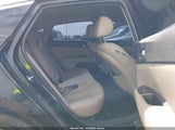 KIA OPTIMA LX 5XXGT4L34GG106799 снимка