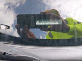 KIA OPTIMA LX 5XXGT4L34GG106799 снимка