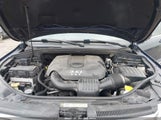 JEEP GRAND CHEROKEE LAREDO 1C4RJFAG5CC245270 снимка