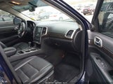 JEEP GRAND CHEROKEE LAREDO 1C4RJFAG5CC245270 снимка
