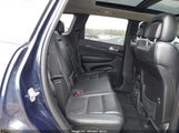 JEEP GRAND CHEROKEE LAREDO 1C4RJFAG5CC245270 снимка