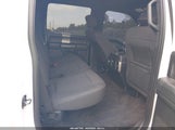 FORD F-150 XLT 1FTEW1EG6FKE07690 снимка