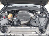 CADILLAC CTS STANDARD 1G6AW5SX6F0116891 снимка