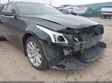 CADILLAC CTS STANDARD 1G6AW5SX6F0116891 снимка