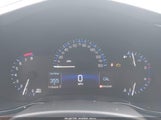CADILLAC CTS STANDARD 1G6AW5SX6F0116891 снимка